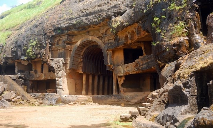 Maharashtra Heritage and Culture Tour Packages | call 9899567825 Avail 50% Off